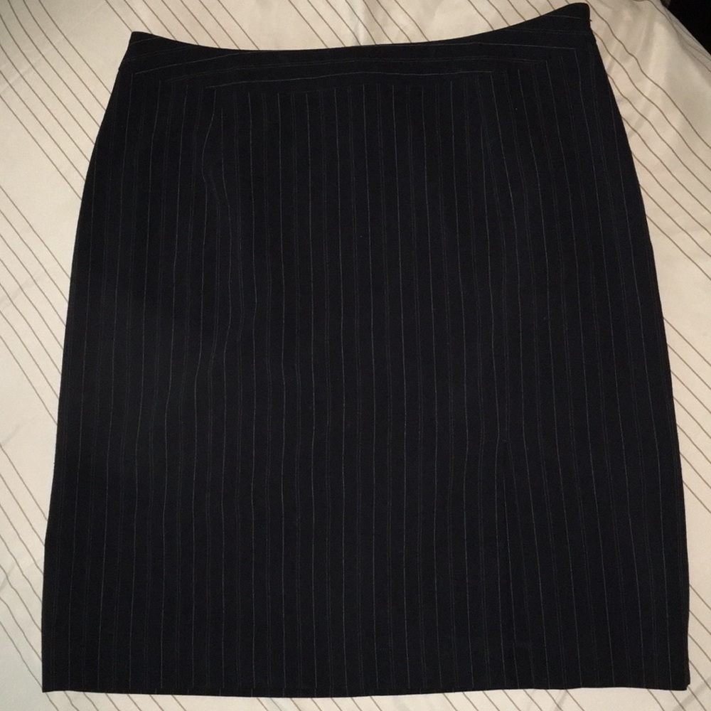 Merona Skirt